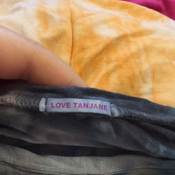 S LOVE TANJANE Dress E05 3767 - Picture 3 of 5